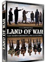 Affiche de Les Vivants et les morts, film à voir en streaming sur Pygargue