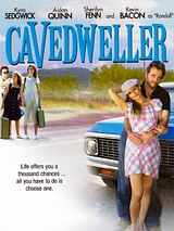 Affiche de La vie d'une femme, film à voir en streaming sur Pygargue