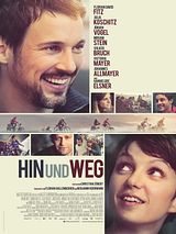 Affiche de Tour de Force, film à voir en streaming sur Pygargue