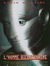 Bicentennial Man - Original Motion Picture Soundtrack