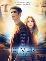 The Giver (Original Motion Picture Soundtrack)