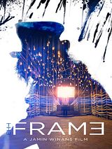 The Frame (Motion Picture Soundtrack)