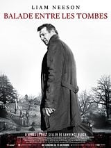 A Walk Among The Tombstones (Original Motion Picture Soundtrack)