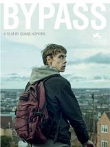 Affiche de Bypass, film à voir en streaming sur Pygargue