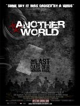 Affiche de Another World, film à voir en streaming sur Pygargue