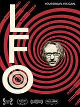 Affiche de LFO: The Movie, film à voir en streaming sur Pygargue