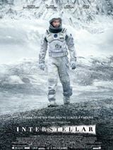 Interstellar