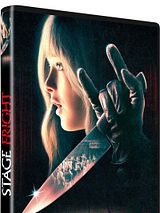 Stage Fright (Original Motion Picture Soundtrack)