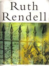 Affiche de Keys To The Street, film à voir en streaming sur Pygargue