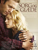 Affiche de Sorrow and Joy, film à voir en streaming sur Pygargue