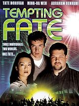 Affiche de Tempting Fate, film à voir en streaming sur Pygargue