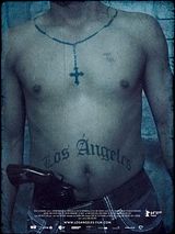 Affiche de Los Ángeles, film à voir en streaming sur Pygargue