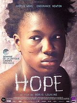 Hope (Original Motion Picture Soundtrack)