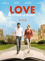 Affiche de Love and other lessons, film à voir en streaming sur Pygargue