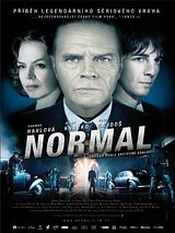 Affiche de Diabolique, film à voir en streaming sur Pygargue