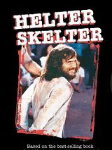 Affiche de Helter Skelter, film à voir en streaming sur Pygargue