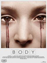 Affiche de Body, film à voir en streaming sur Pygargue