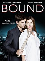 Affiche de Bound, film à voir en streaming sur Pygargue