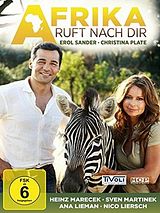 Affiche de Romance en terres sauvages, film à voir en streaming sur Pygargue