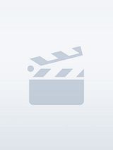 Affiche de Blue Skies, film à voir en streaming sur Pygargue