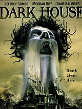 Affiche de Dark House, film à voir en streaming sur Pygargue