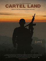 Cartel Land (Original Motion Picture Soundtrack)