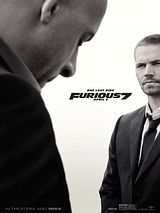 Furious 7: Original Motion Picture Soundtrack (Deluxe)