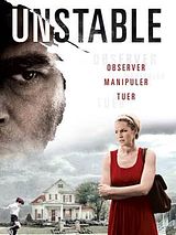 Affiche de Passion trouble, film à voir en streaming sur Pygargue