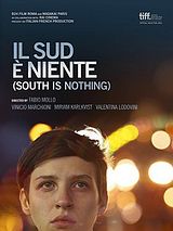 Affiche de Le Sud, sinon rien, film à voir en streaming sur Pygargue