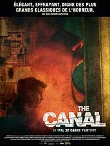 The Canal (Original Motion Picture Soundtrack)