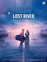 Lost River Original Motion Picture Score