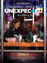 Unexpected (Original Motion Picture Soundtrack)