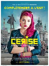 Cerise (Bande originale du film)