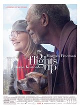 Affiche de Ruth & Alex, film à voir en streaming sur Pygargue