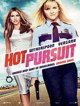 Affiche de En cavale, film à voir en streaming sur Pygargue