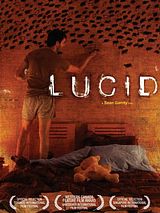 Affiche de Lucid, film à voir en streaming sur Pygargue