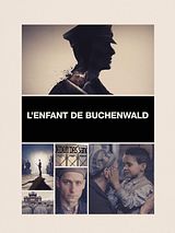 Affiche de L'Enfant de Buchenwald, film à voir en streaming sur Pygargue