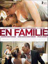 Affiche de En Familie, film à voir en streaming sur Pygargue