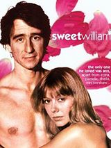 Affiche de Sweet William, film à voir en streaming sur Pygargue
