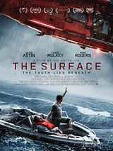 Affiche de The Surface, film à voir en streaming sur Pygargue