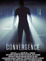Affiche de Convergence, film à voir en streaming sur Pygargue