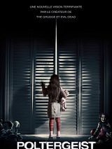 Poltergeist (Original Motion Picture Soundtrack)