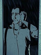 Affiche de Sabogal, film à voir en streaming sur Pygargue