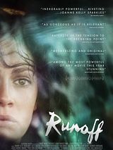 Affiche de Runoff, film à voir en streaming sur Pygargue