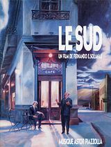 Sur (Bande Originale du Film)
