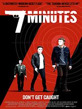 Affiche de 7 Minutes, film à voir en streaming sur Pygargue