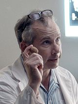 Affiche de PCU, film à voir en streaming sur Pygargue