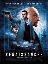 Self/Less (Original Motion Picture Soundtrack)