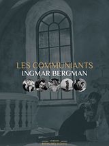 Affiche de Les Communiants, film à voir en streaming sur Pygargue
