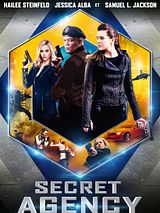 You Don't Know Me (From the "Barely Lethal" Original Motion Picture Soundtrack) - Single